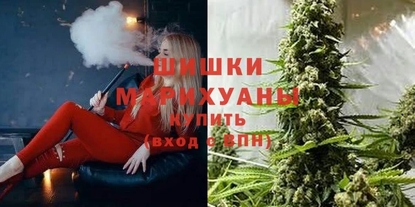 метадон Карпинск
