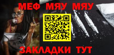 кокаин колумбия Берёзовский