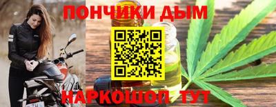 кокаин колумбия Берёзовский