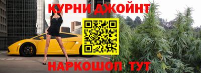 MDMA Волжский
