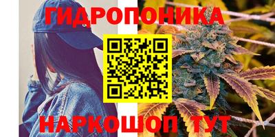 MDMA Волжский