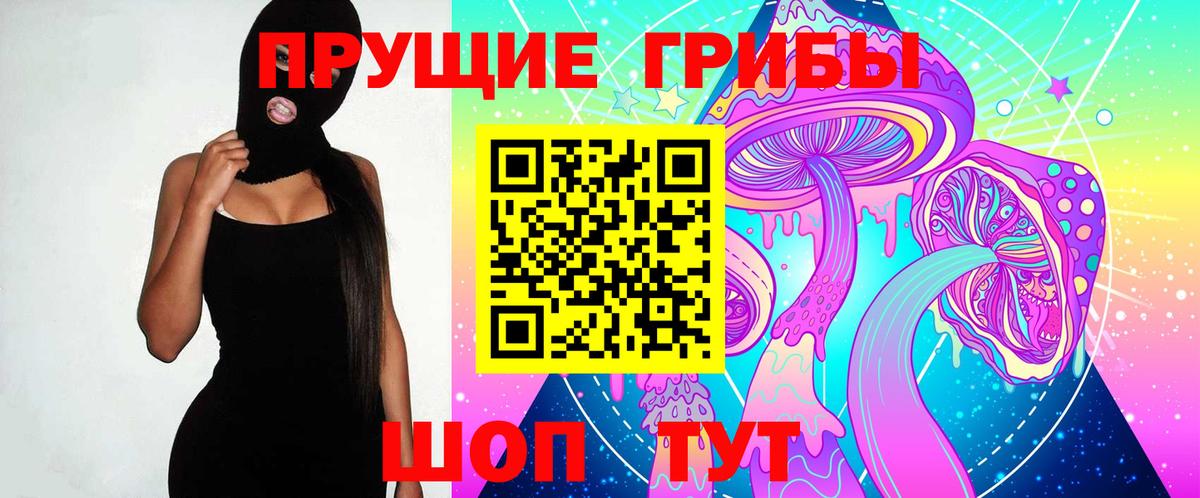 Галлюциногенные грибы MAGIC MUSHROOMS  Вход с VPN  Ижевск  Галлюциногенные грибы Cubensis 